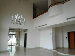 Twin Heights (D12), Apartment #403187501